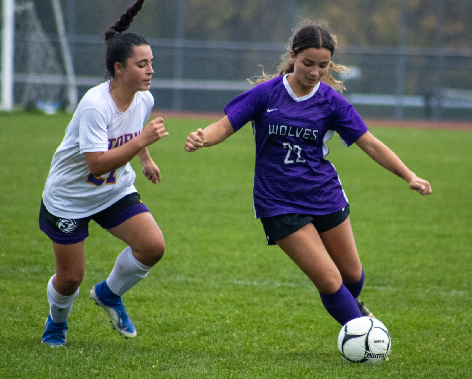 Union Springs Unadilla Valley-8.jpg